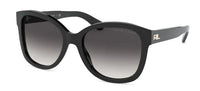 Óculos de sol Ralph Lauren RL8180