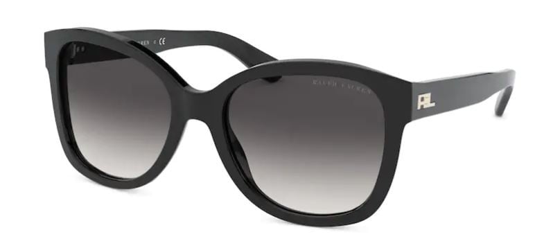 Óculos de sol Ralph Lauren RL8180