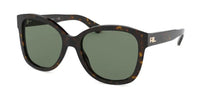 Óculos de sol Ralph Lauren RL8180
