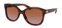 Óculos de sol Ralph Lauren RL8180