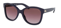 Óculos de sol Ralph Lauren RL8180