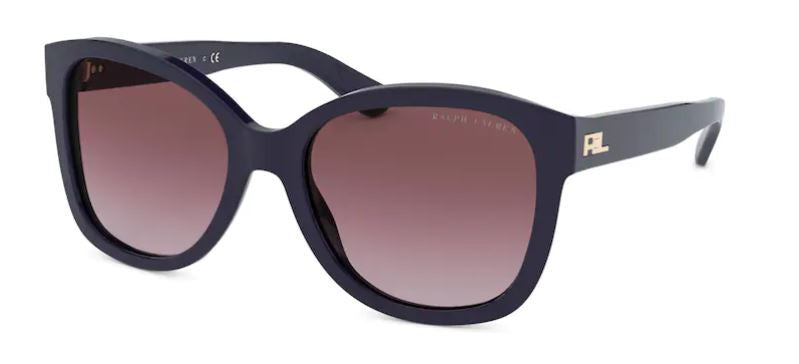 Óculos de sol Ralph Lauren RL8180