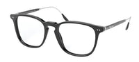 Korrektionsbrille Ralph Lauren RL6196P