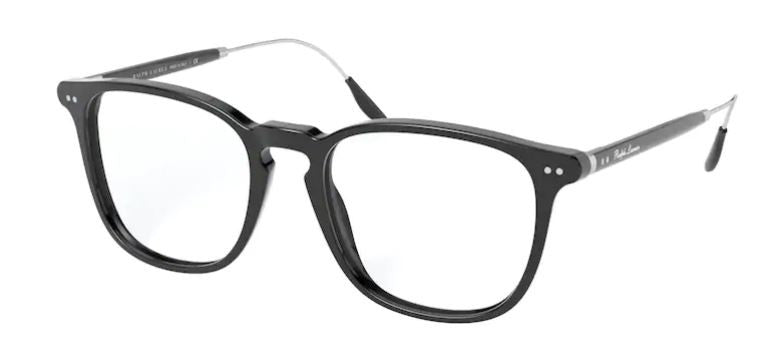 Korrektionsbrille Ralph Lauren RL6196P