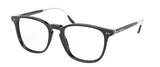 Ralph Lauren RL6196P Prescription Glasses