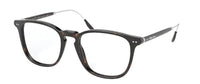 Korrektionsbrille Ralph Lauren RL6196P