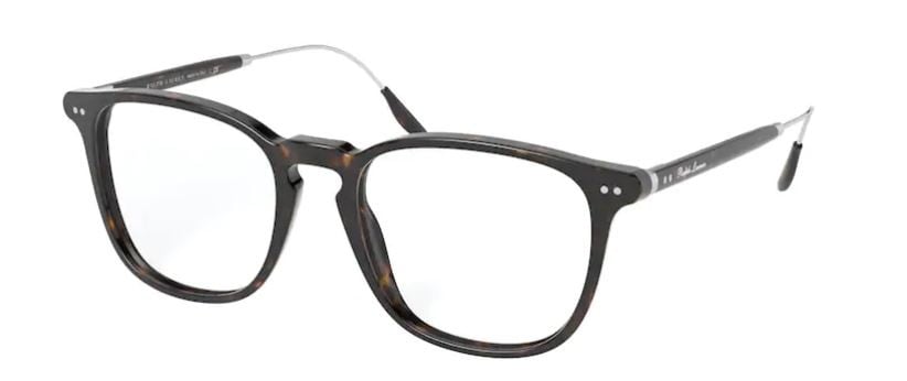 Korrektionsbrille Ralph Lauren RL6196P