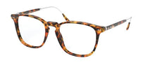 Korrektionsbrille Ralph Lauren RL6196P