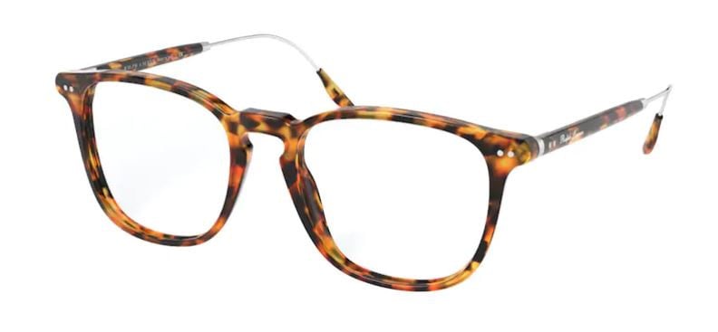 Korrektionsbrille Ralph Lauren RL6196P