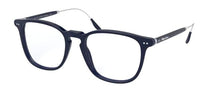 Korrektionsbrille Ralph Lauren RL6196P
