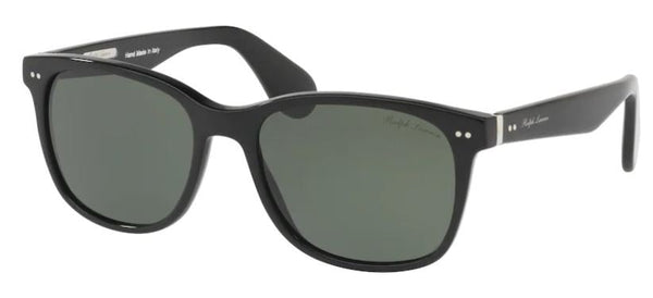 Sonnenbrille Ralph Lauren RL8162P