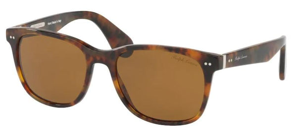 Sonnenbrille Ralph Lauren RL8162P