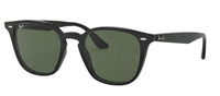 Gafas de sol Ray-Ban RB4258