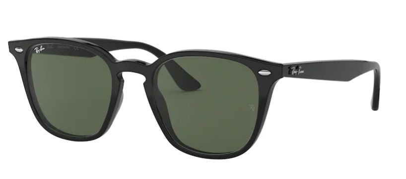 Gafas de sol Ray-Ban RB4258