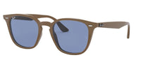 Gafas de sol Ray-Ban RB4258