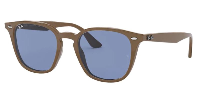 Gafas de sol Ray-Ban RB4258