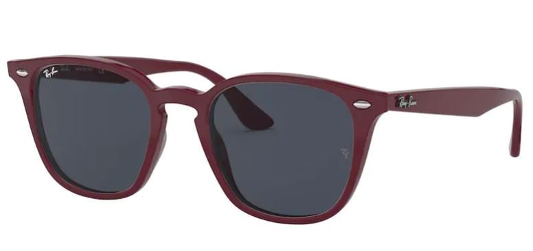 Gafas de sol Ray-Ban RB4258