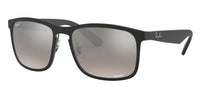 Lunettes de soleil Ray-Ban RB4264