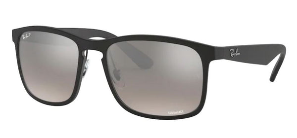 Zonnebril Ray-Ban RB4264