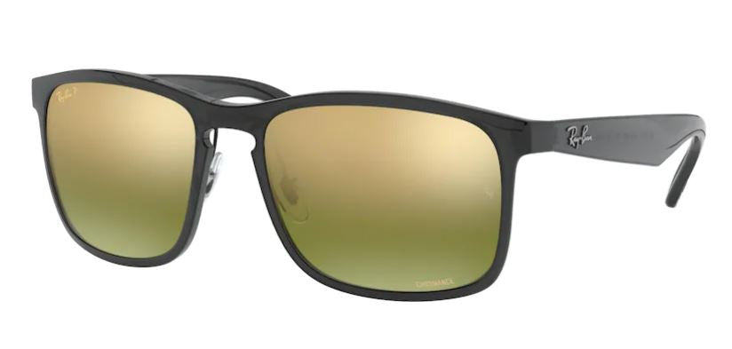 Lunettes de soleil Ray-Ban RB4264