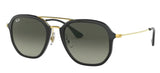 Gafas de sol Ray-Ban RB4273