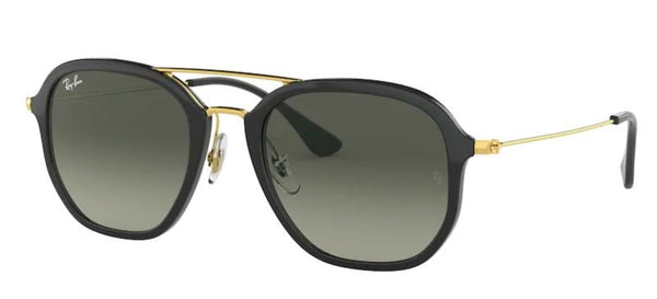Zonnebril Ray-Ban RB4273