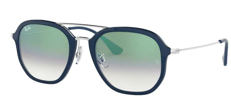 Óculos de sol Ray-Ban RB4273