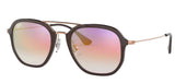 Gafas de sol Ray-Ban RB4273