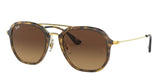 Gafas de sol Ray-Ban RB4273