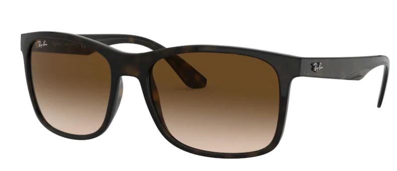Occhiali da sole Ray-Ban RB4232