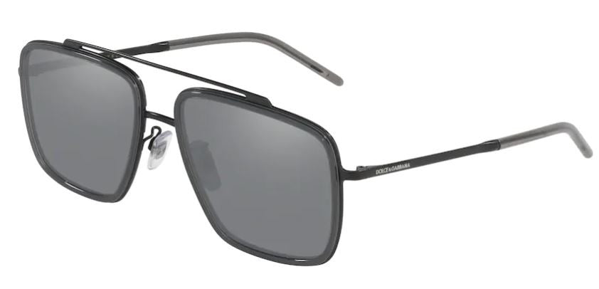 Óculos de sol Dolce&Gabbana DG2220