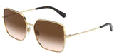 Gafas de sol Dolce&Gabbana DG2242