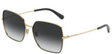 Gafas de sol Dolce&Gabbana DG2242