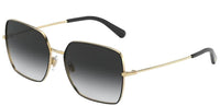 Gafas de sol Dolce&Gabbana DG2242