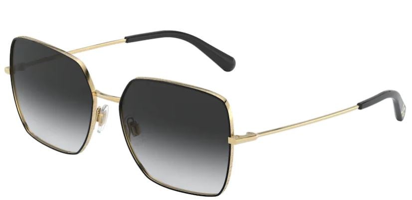 Gafas de sol Dolce&Gabbana DG2242