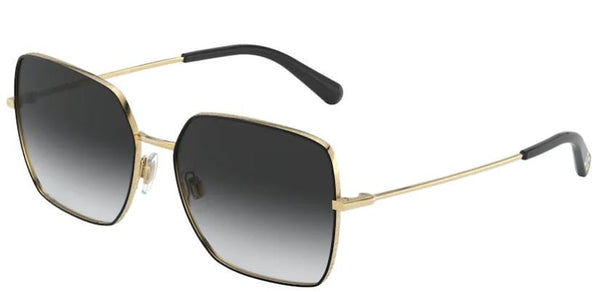 Dolce&Gabbana DG2242 Sunglasses