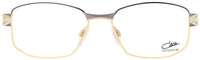Cazal 1251 Brille