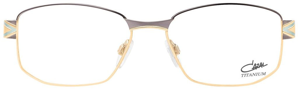 Cazal 1251 Brille