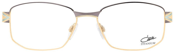 Cazal 1251 Brille