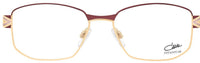 Cazal 1251 Brille