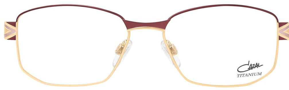 Cazal 1251 Brille