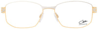 Cazal 1251 Brille