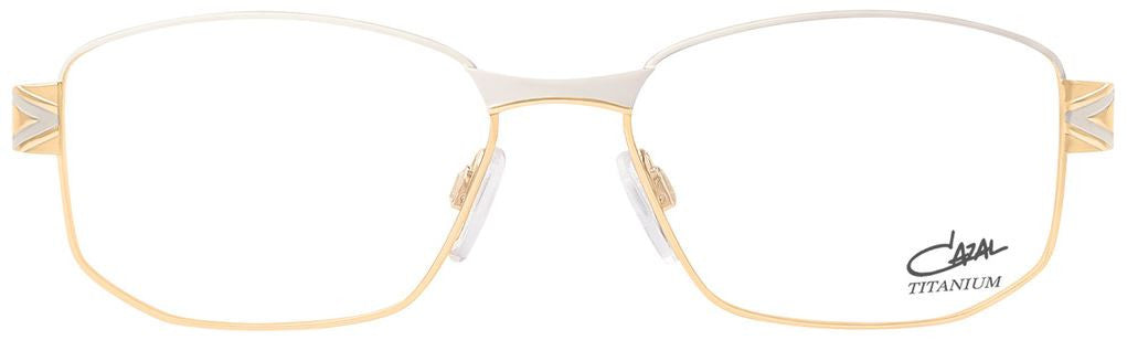 Cazal 1251 Brille