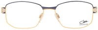 Cazal 1251 Brille