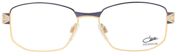 Cazal 1251 Brille