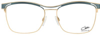 Cazal 4275 Brille