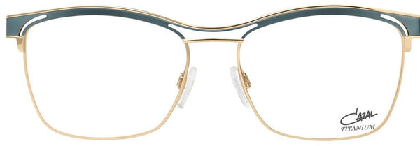 Cazal 4275 Brille