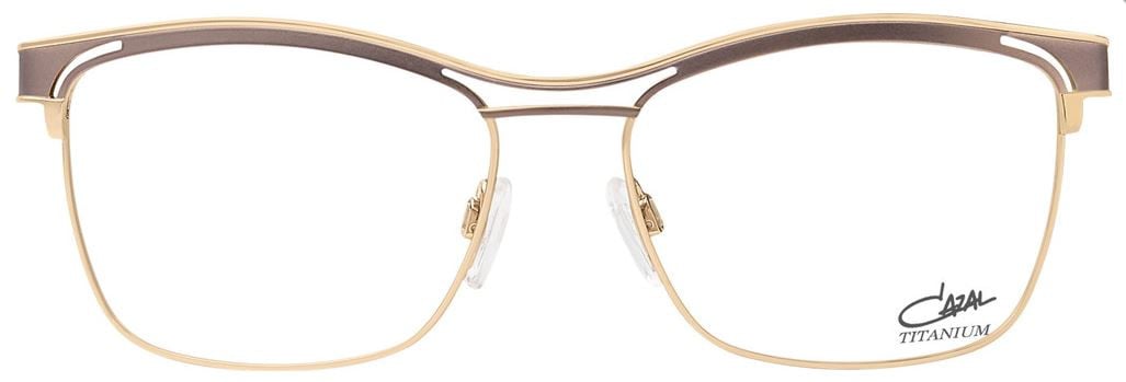 Cazal 4275 Brille