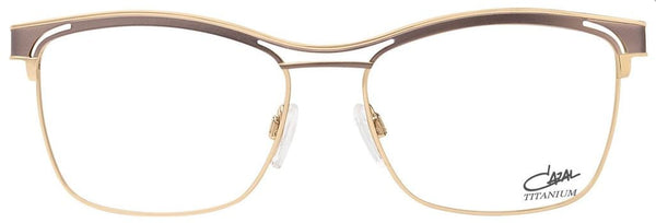 Cazal 4275 Brille
