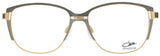 Lunettes de vue Cazal 4276